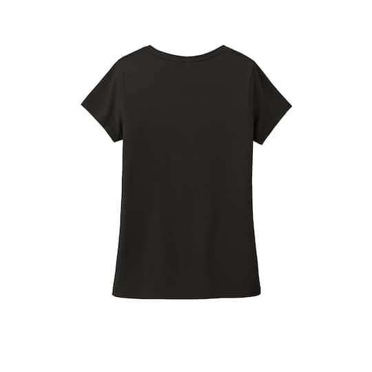 District® Women's Perfect Tri® V-Neck T-Shirt